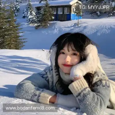 时杨慈